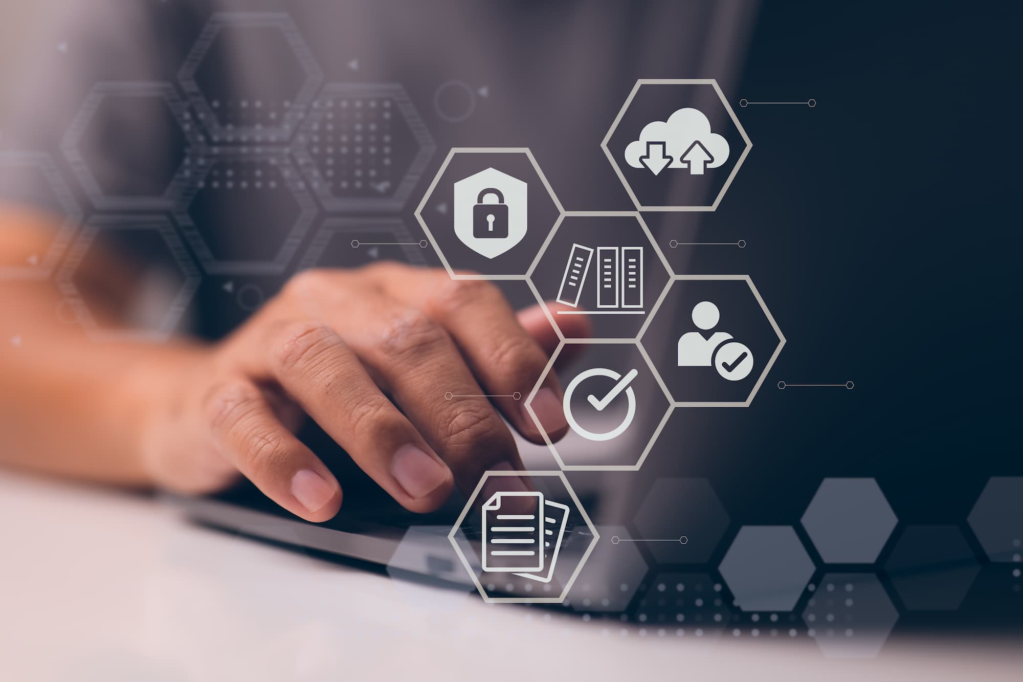 AdobeStock_479928378 AdobeStock 479928378