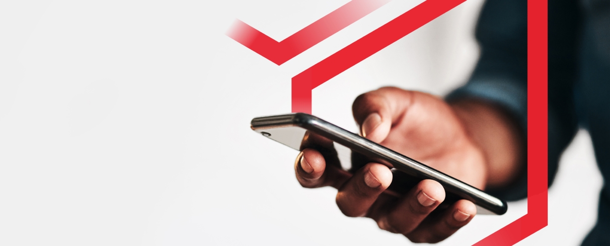 iStock-1132274611-DMI 1 iStock 1132274611 DMI 1