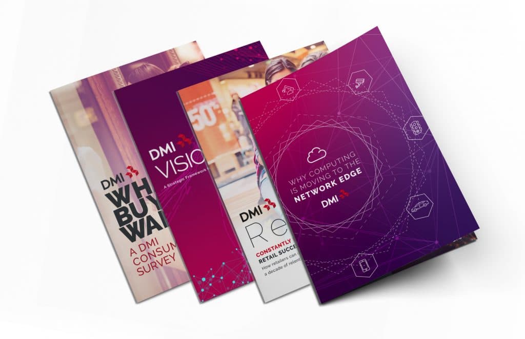 ebooks-1024×662 ebooks 1024x662 1