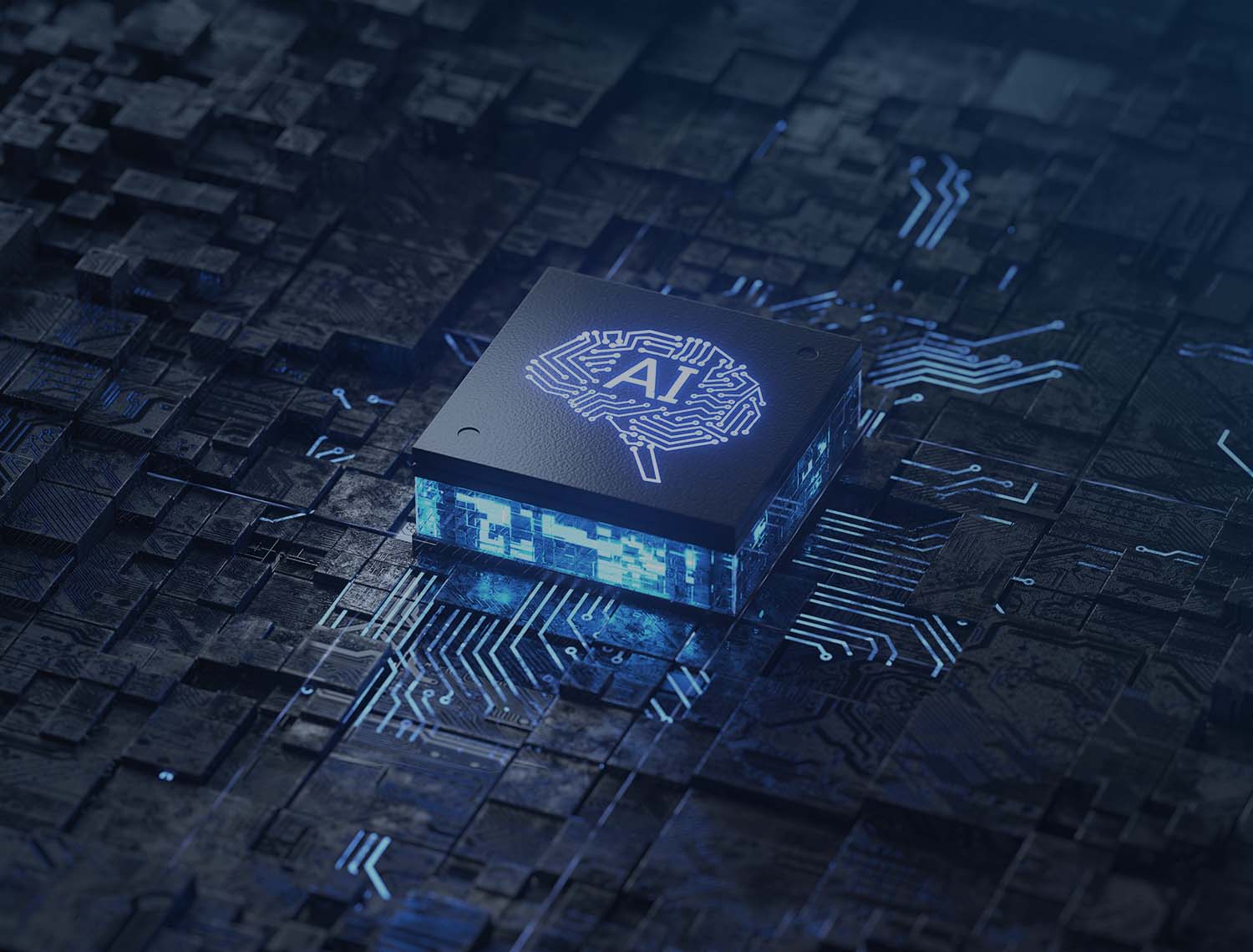 INSIGHTS_Factsheet_AI_Factory INSIGHTS Factsheet AI Factory