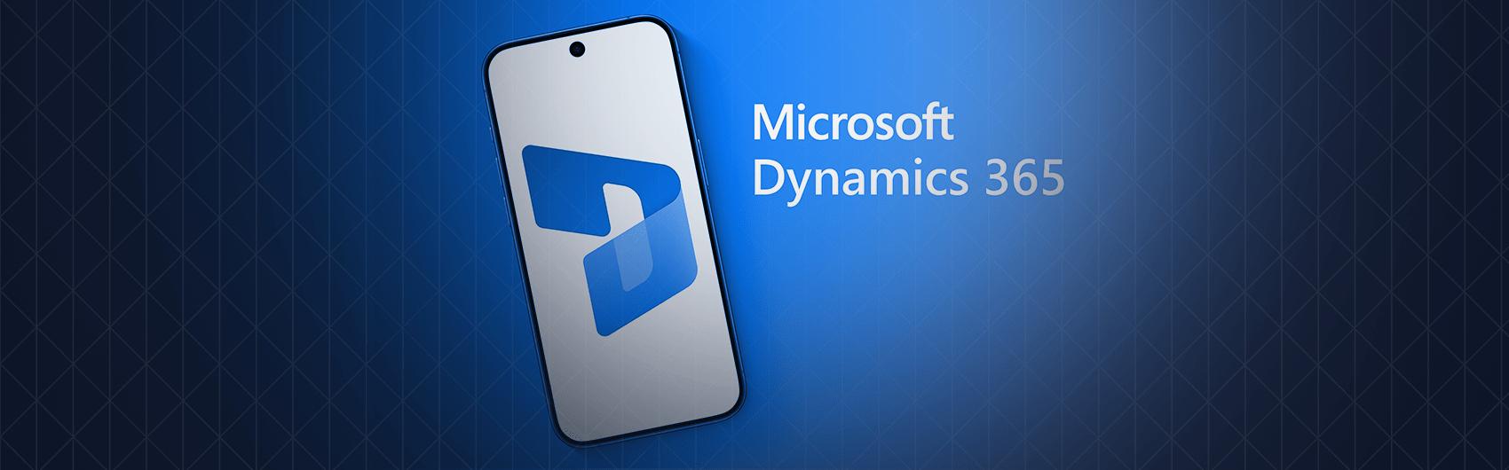 DMI_Microsofts-Dynamics-365_Blog-Banner_28May2024_4 DMI Microsofts Dynamics 365 Blog Banner 28May2024 4