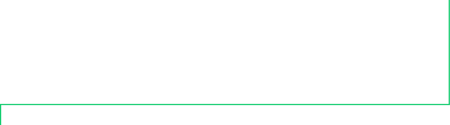 Group 2531 Group 2531