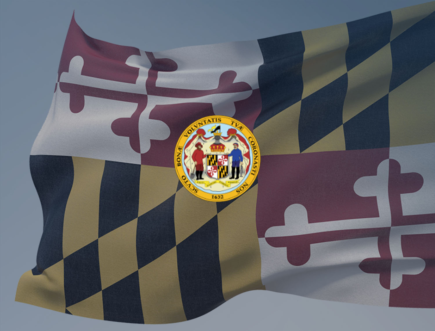 Feature Image_GoVax Feature