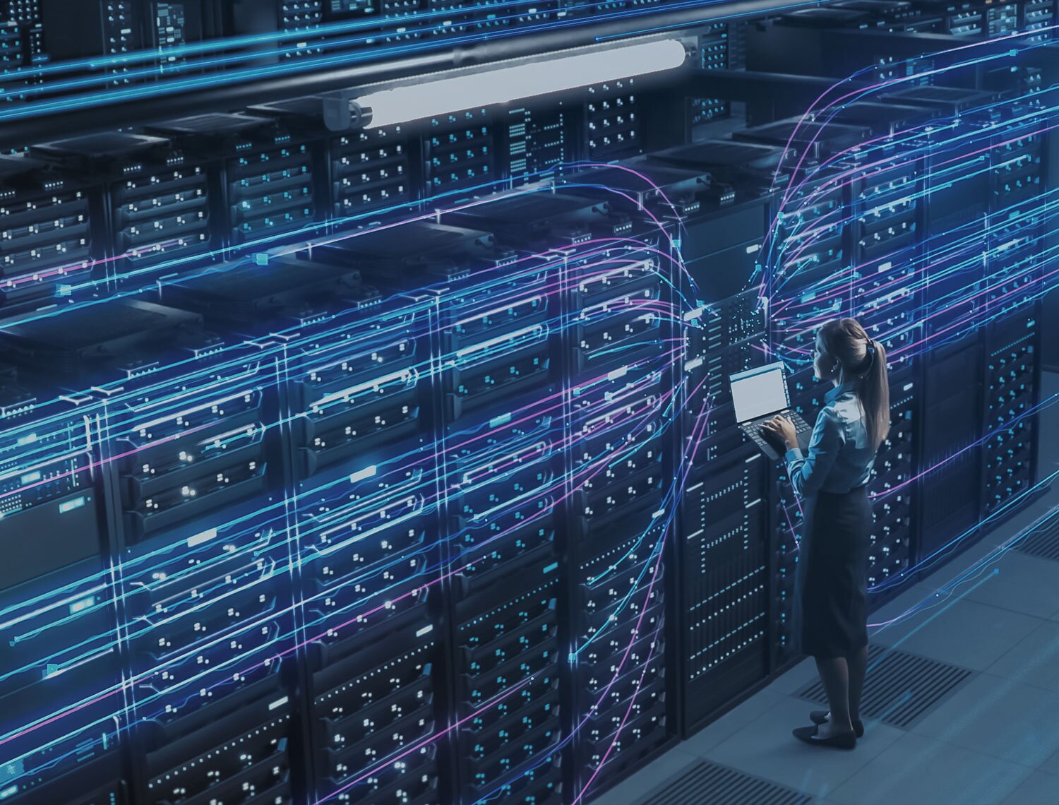 FeatureImage_2_zero-trust-plus_594956463 FeatureImage 2 zero trust plus 594956463