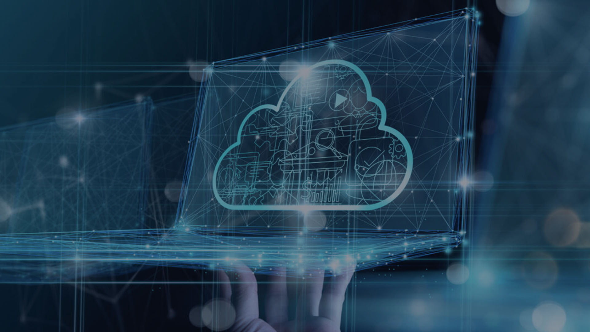 INSIGHTS_INTELLIGENT SOFTWARE FACTORY_483617835 INSIGHTS INTELLIGENT SOFTWARE FACTORY 483617835