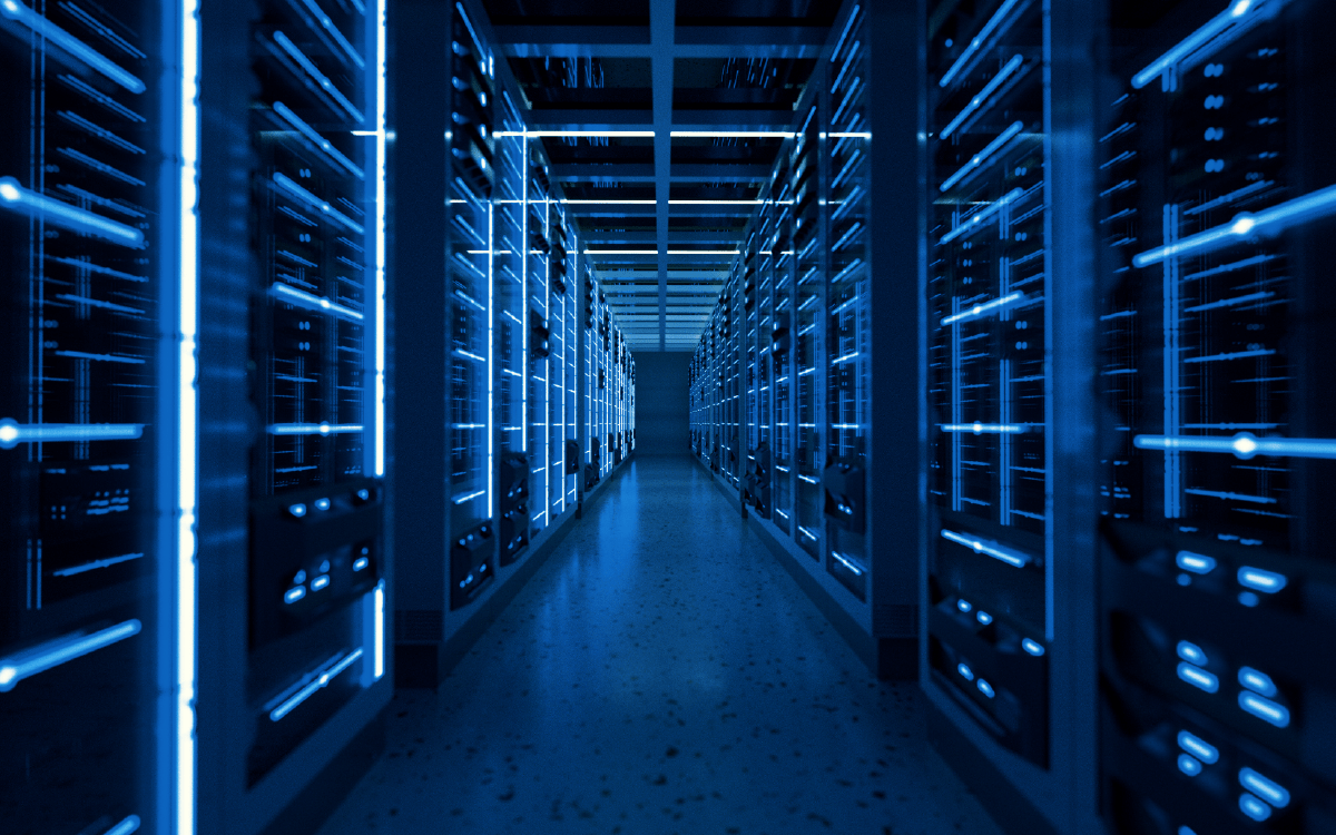 Technical-Debt-Blog-Header_A-011 Technical Debt Blog Header A 011