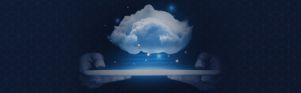 DMI_Cloud-Migration__Blog-Banner_28Aug2024_2 DMI Cloud Migration Blog Banner 28Aug2024 2