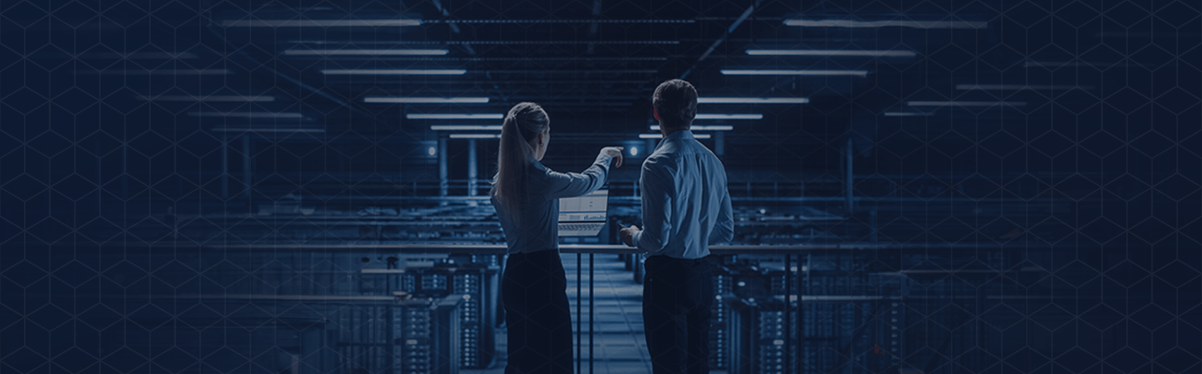 DMI_Cyber-Security-Zero-Trust+-Whitepaper_Blog-Banner_19Aug2024 DMI Cyber Security Zero Trust Whitepaper Blog Banner 19Aug2024