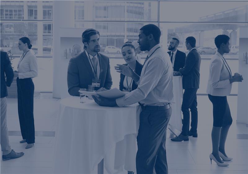 Balltecard_ Feature Image_Google Cloud Balltecard Feature Image Google Cloud