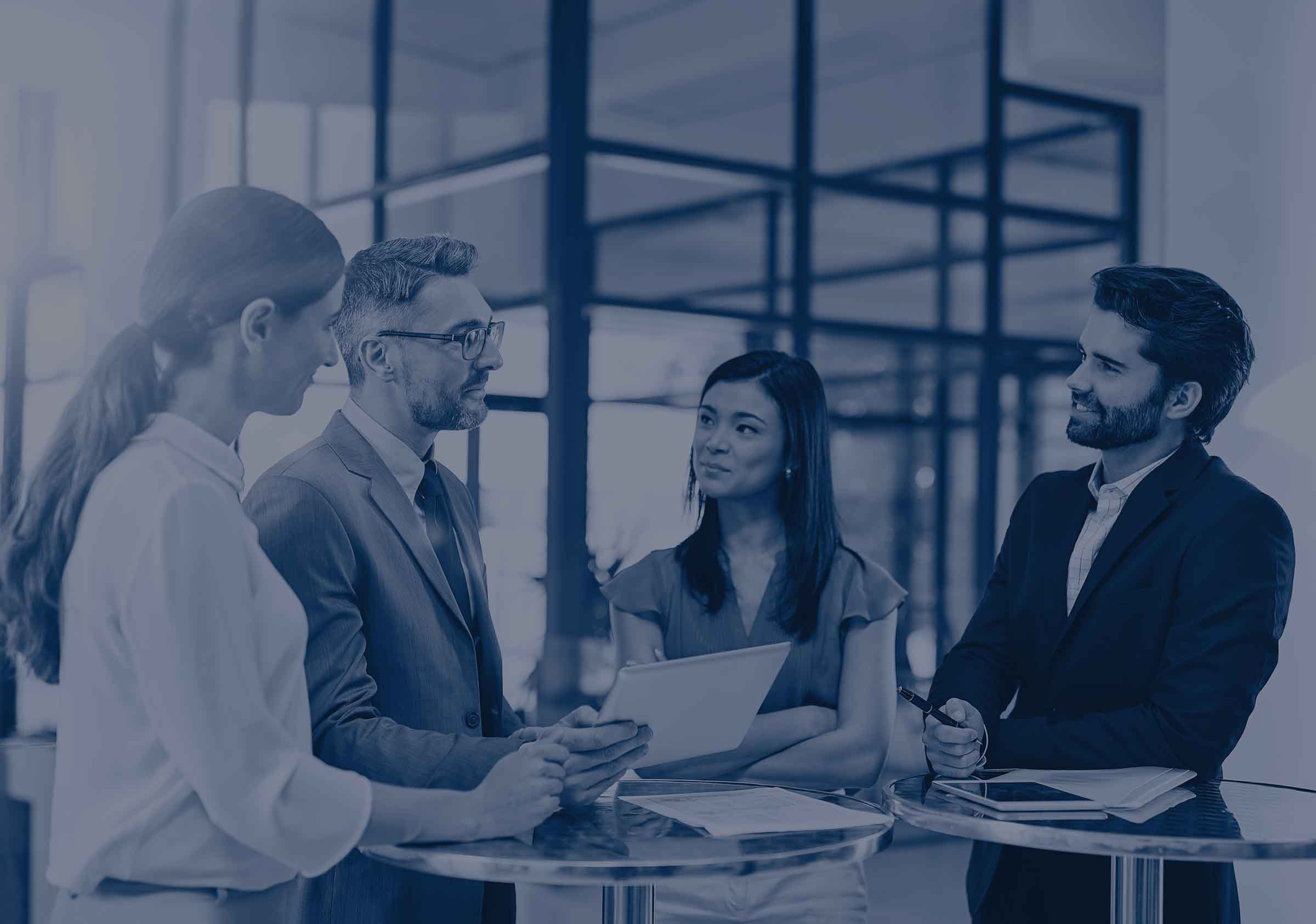 Sustainability Numbers Display Card_04FEB2025_832497902 Sustainability Numbers Display Card 04FEB2025 832497902