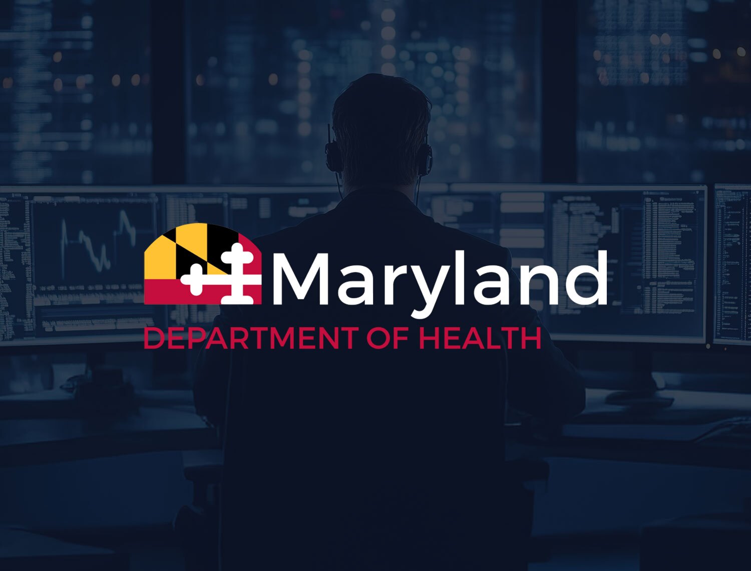 MDH_PBHS_PostCard MDH PBHS PostCard