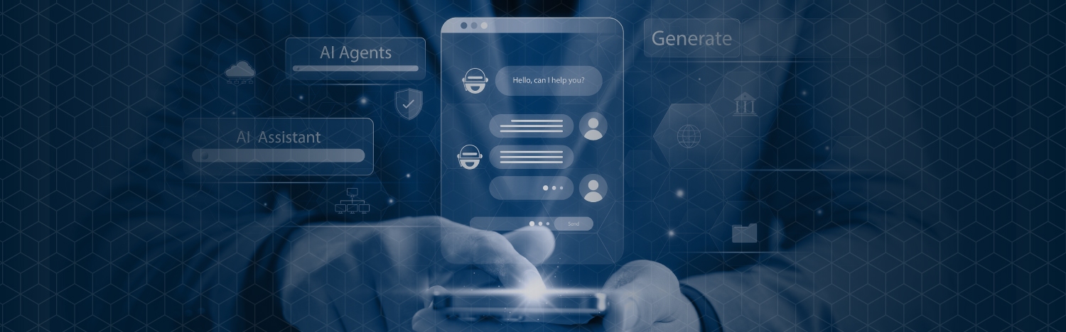 Blog-Title-Card-Help-Desk-AI Blog Title Card Help Desk AI 1