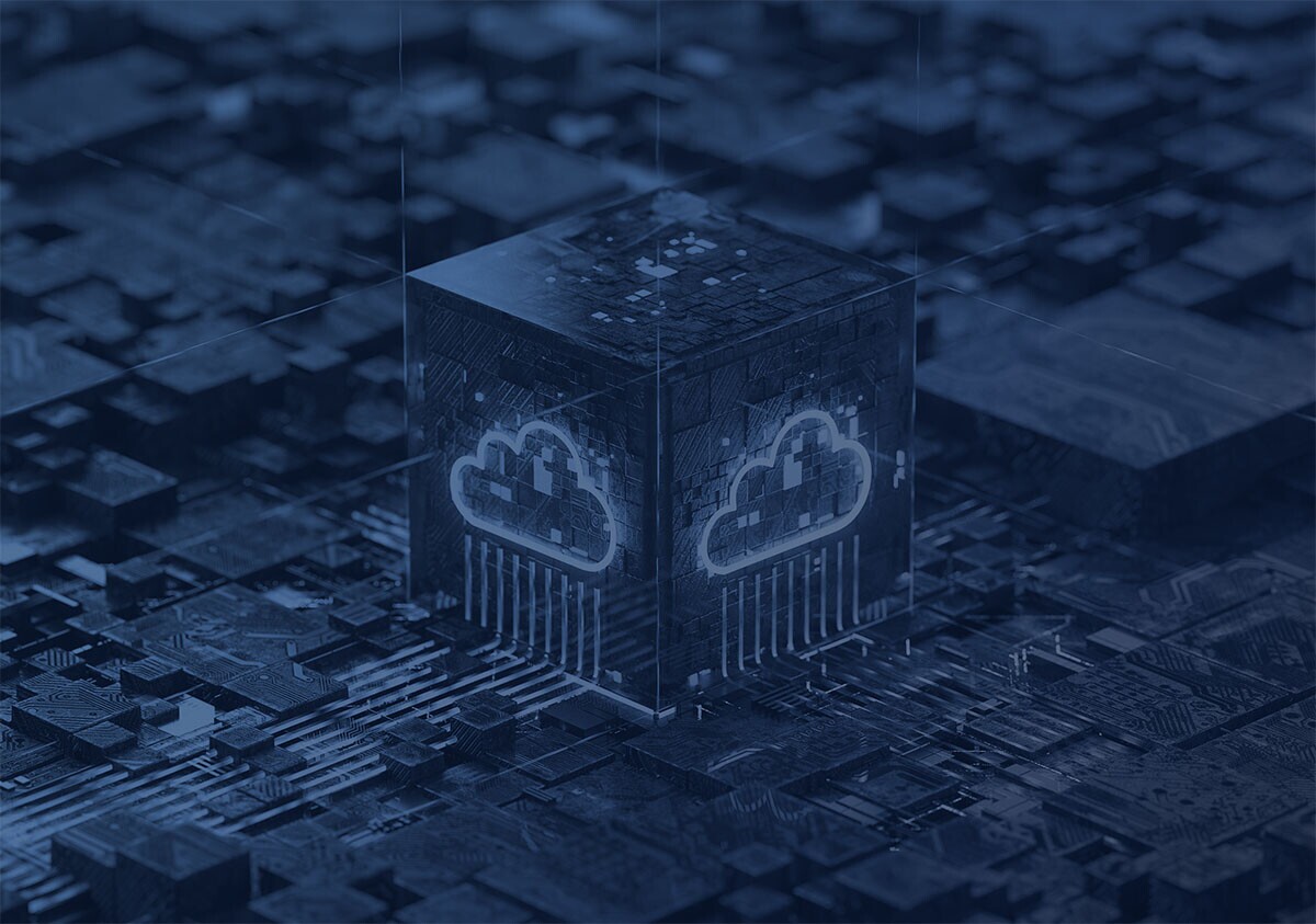 CloudSecurity_ Fact Sheet_Title Card CloudSecurity Fact Sheet Title Card