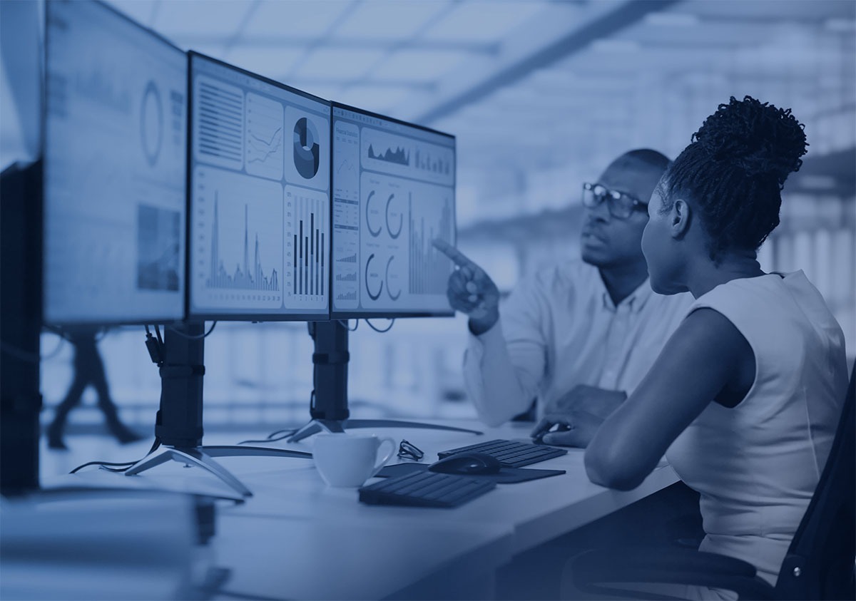 Device Managed Service Offerings Device Managed Service Offerings