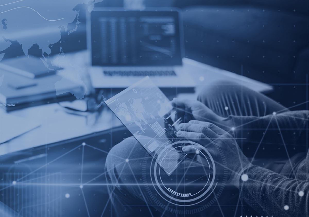 Managed Mobility Services Fact sheet Managed Mobility Services Fact sheet