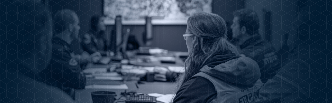 Title Card – Emergency Prep blog Title Card Emergency Prep blog