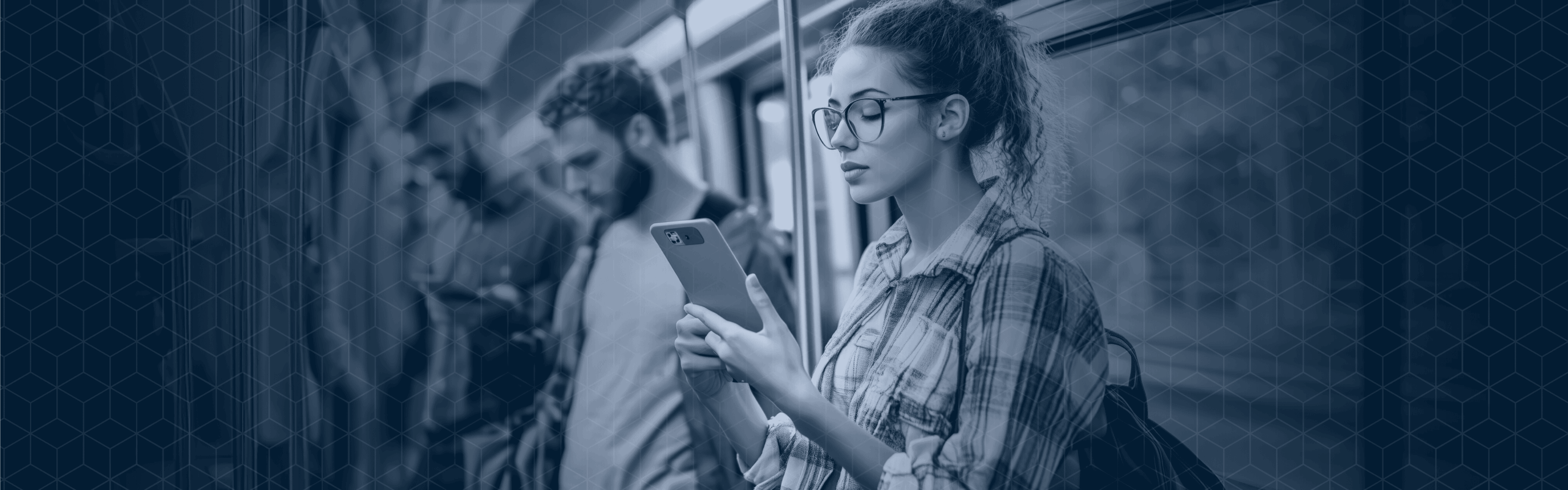 Blog Title Card- Fleet Diagnostics for Mobile Devices-03(1) Blog Title Card Fleet Diagnostics for Mobile Devices 031 scaled