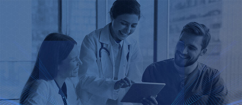 From Secure to Resilient_Blog header From Secure to Resilient Blog header