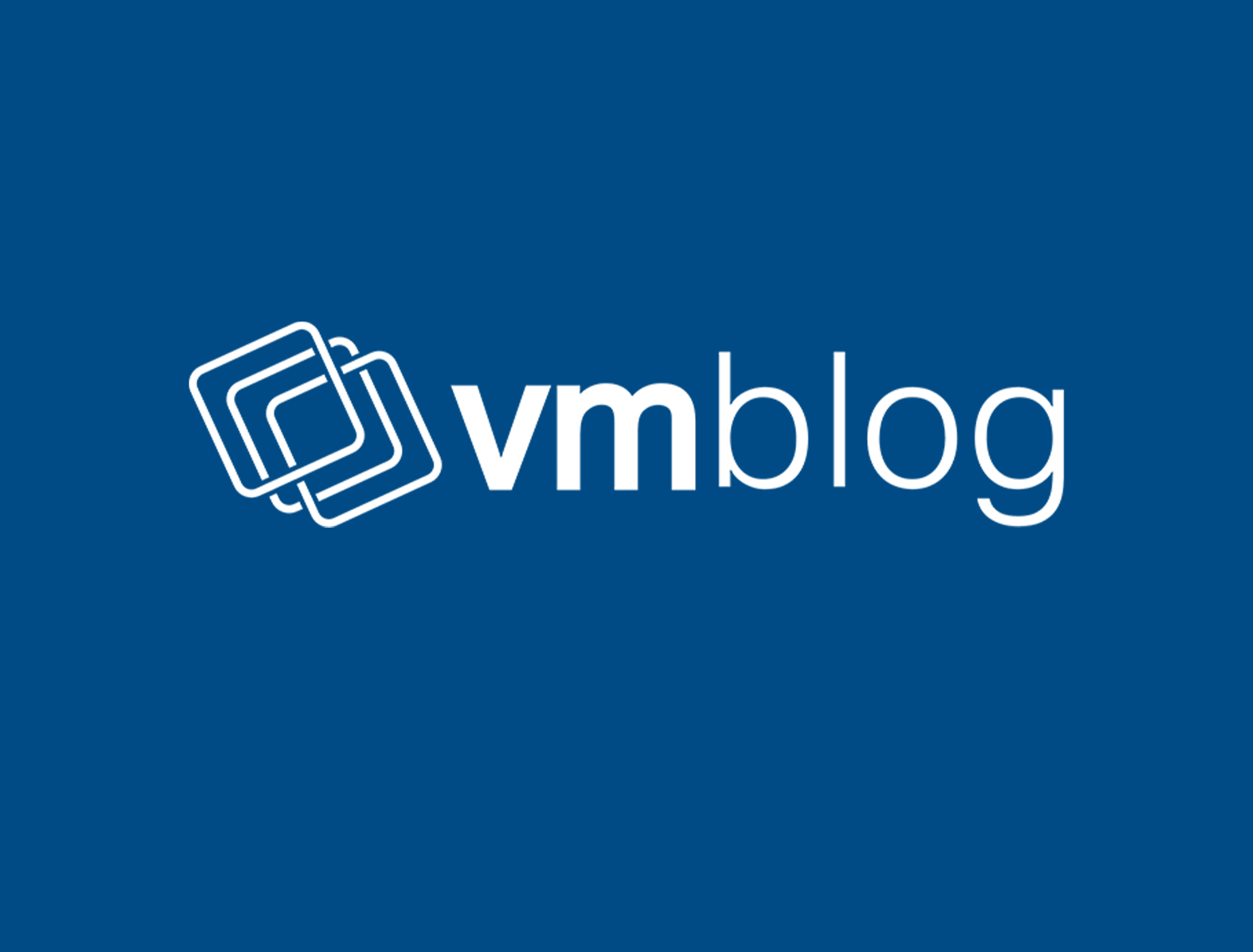 VM Blog