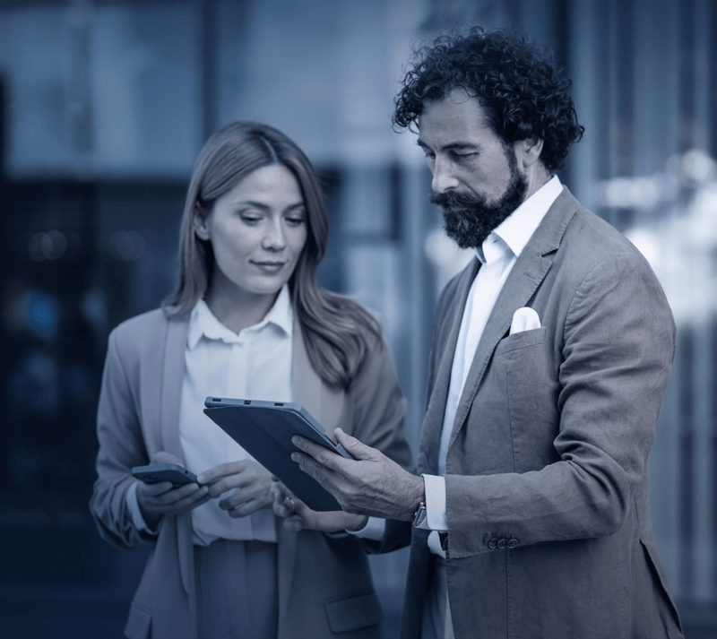 EMM_Guide_Title card EMM Guide Title card e1770392196692