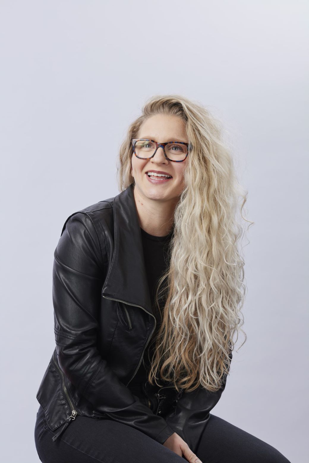 Quinn Peyser Quinn Peyser