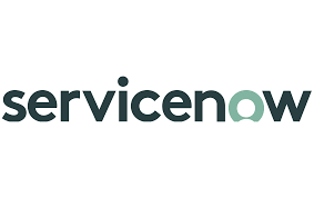 ServiceNow ServiceNow