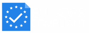 EU-GDPR-Certified_2 EU GDPR Certified 2