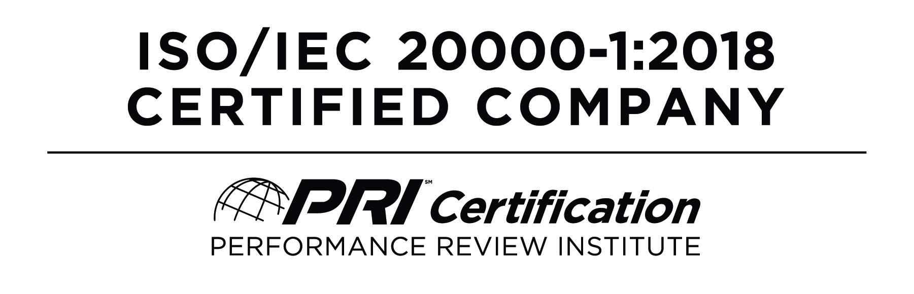 PRI_Programs_Accredited-21 PRI Programs Accredited 21