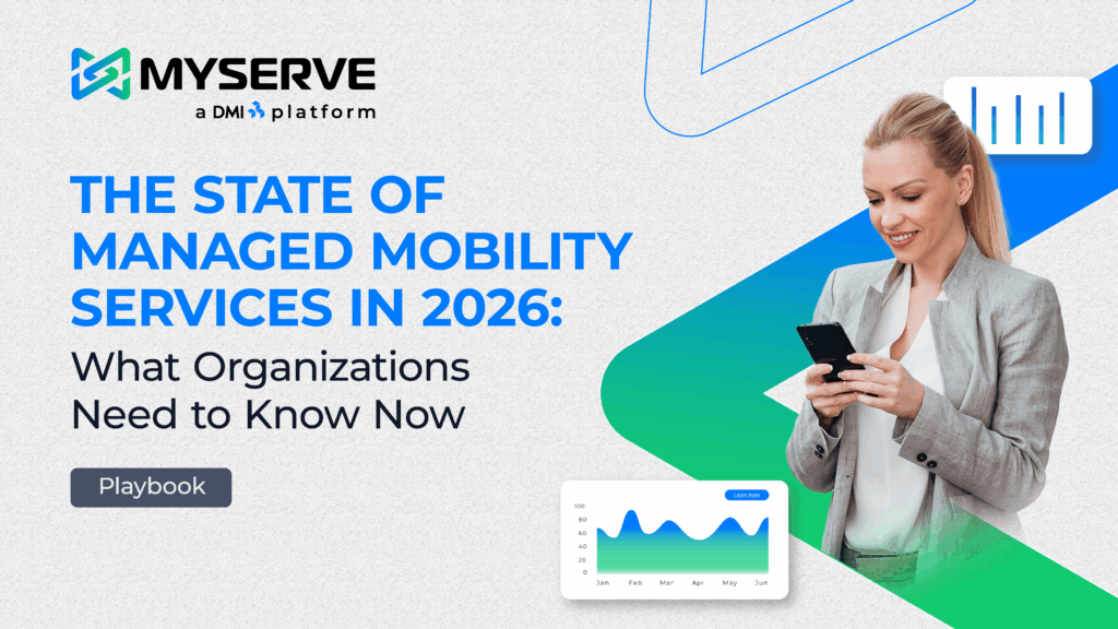 DMI MMS Playbook 2026