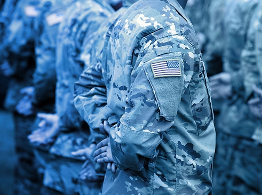 army image – website army image website