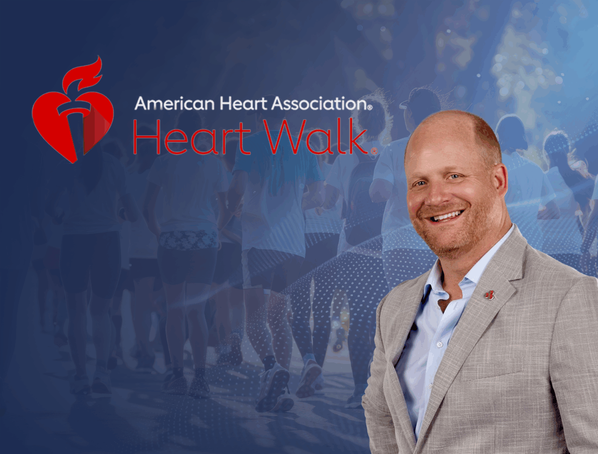 Rocky Thurston Title Card_PR Rocky Thurston Title Card PR e1745871968664