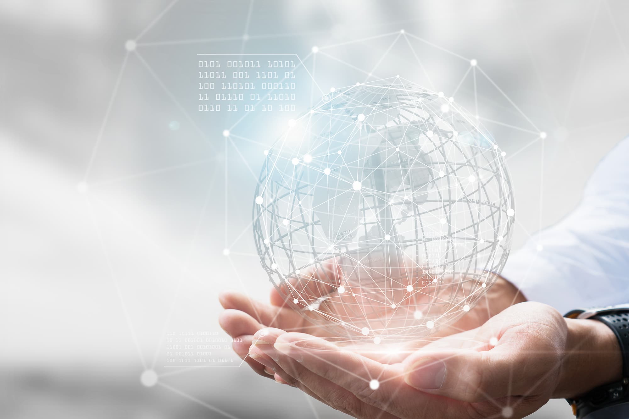 difference between BYOD and device as a service difference between BYOD and device as a service