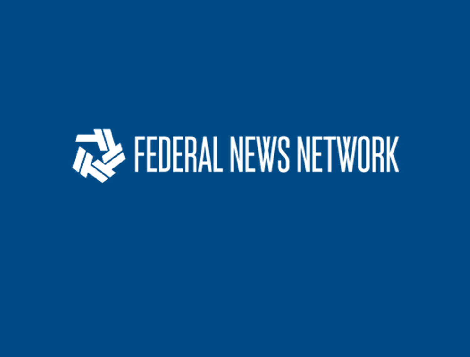 Federal News Network 17 5G networks can catapult AI