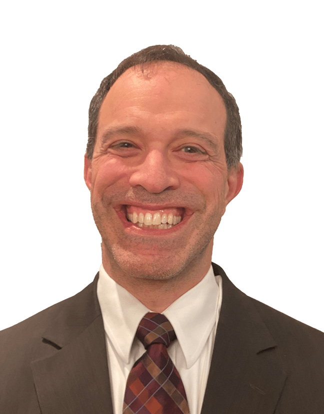 Ben-Mourad_color Ben Mourad color