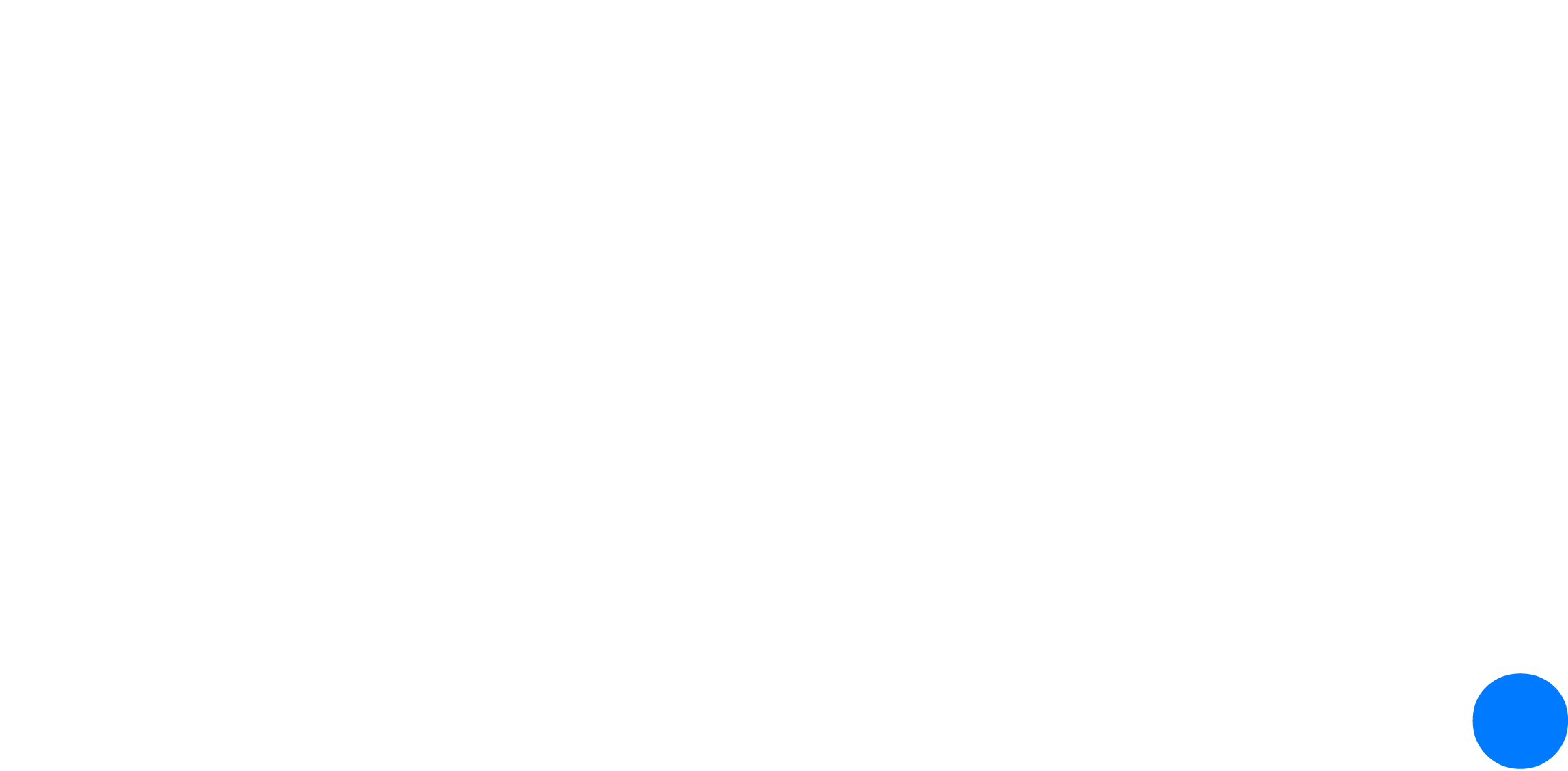 DoMore_Logo_Reverse_1 DoMore Logo Reverse 1