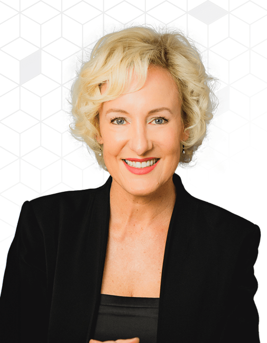 Mask Group 30 Mask Group 30 2