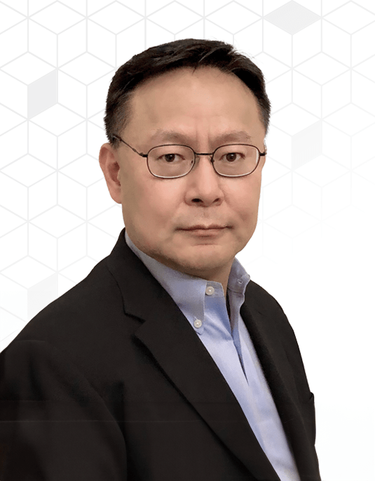 Mask Group 30 Mask Group 30 6