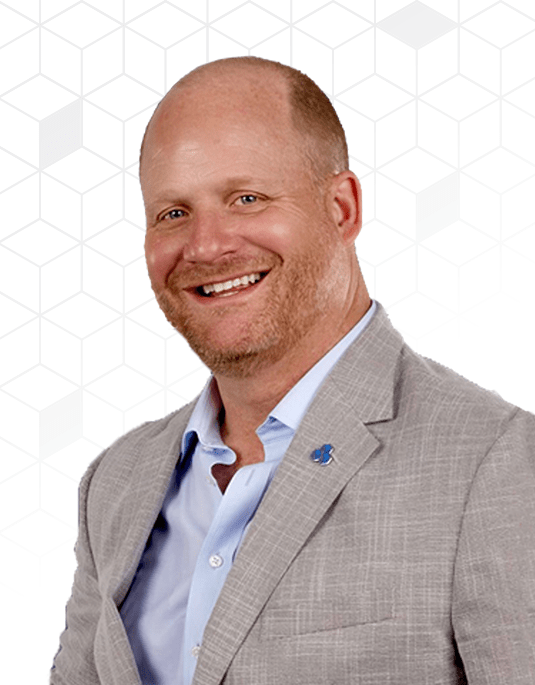 Mask Group 30 Mask Group 30