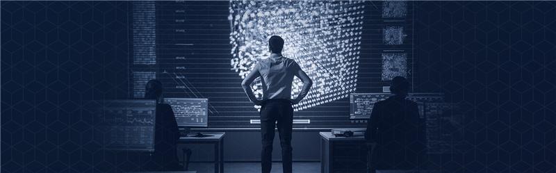 DMI_Cybersecurity-Awareness-Month_Blog-Banner_24Oct2024 1 DMI Cybersecurity Awareness Month Blog Banner 24Oct2024 1