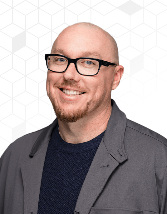 DJ_Grid_Color DJ Grid Color