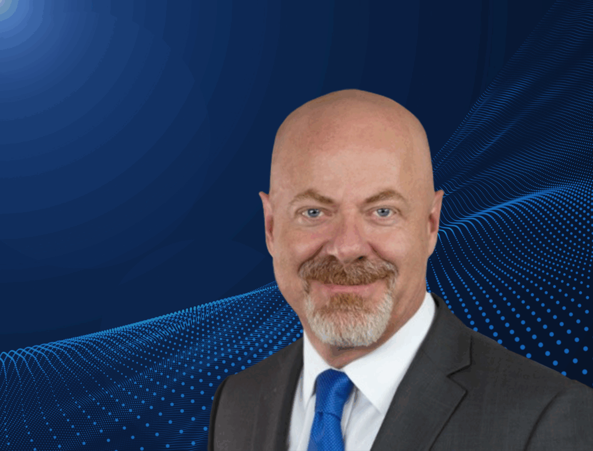 Chuck Riddle NewHire e1751044782312