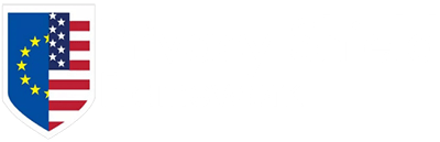 Privacy-Shield-Certified_2 Privacy Shield Certified 2