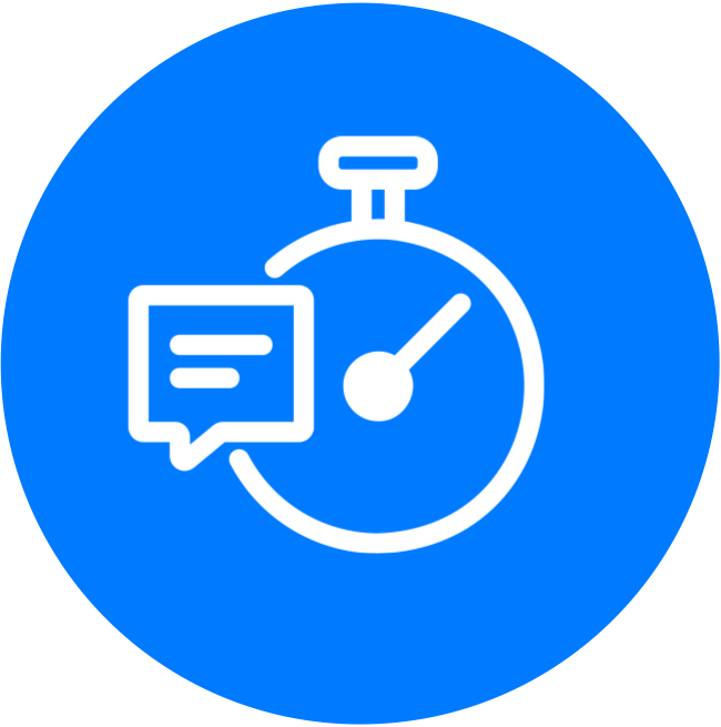 Remote Monitoring Support