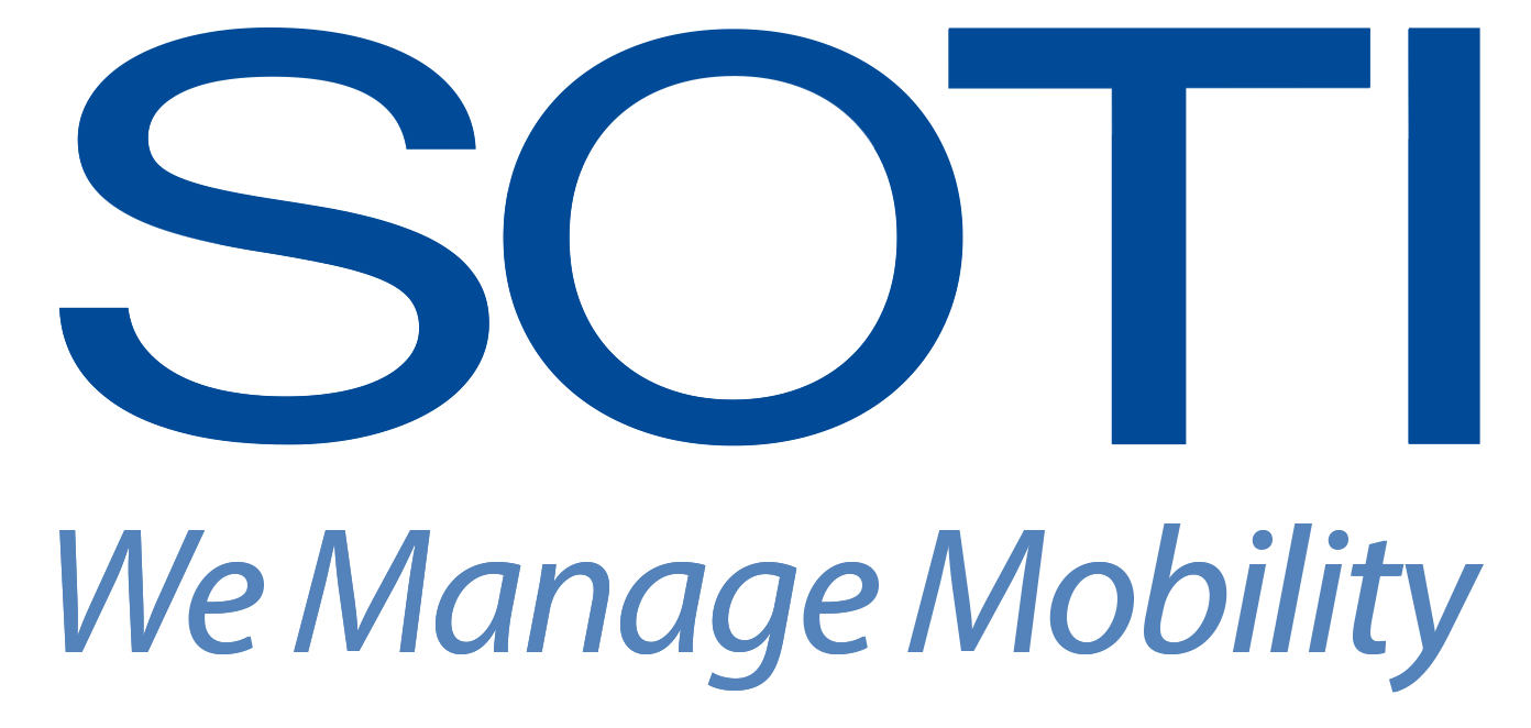 SOTI_Company_Logo_Color SOTI Company Logo Color