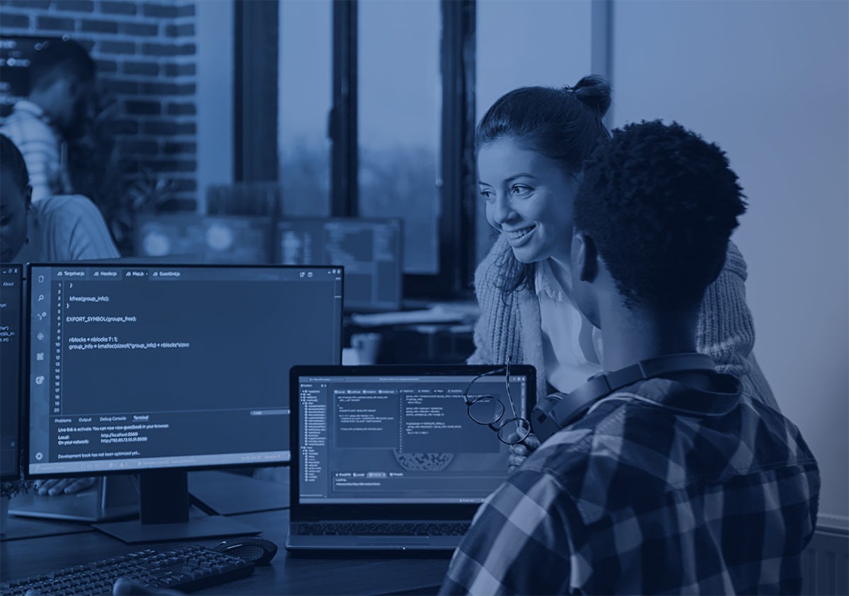 Service Operations Center as a Service SOCAAS