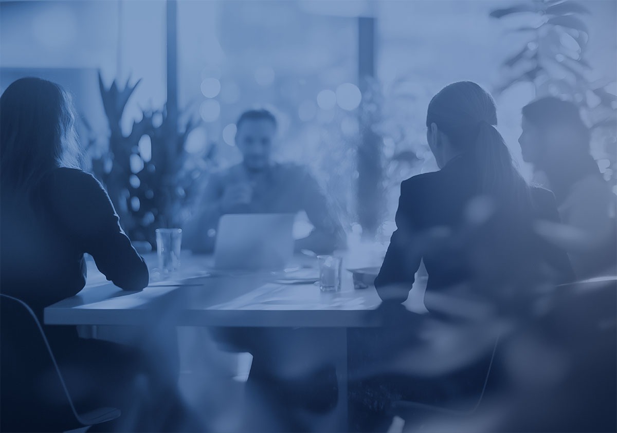 Sustainable Device Lifecycle Services