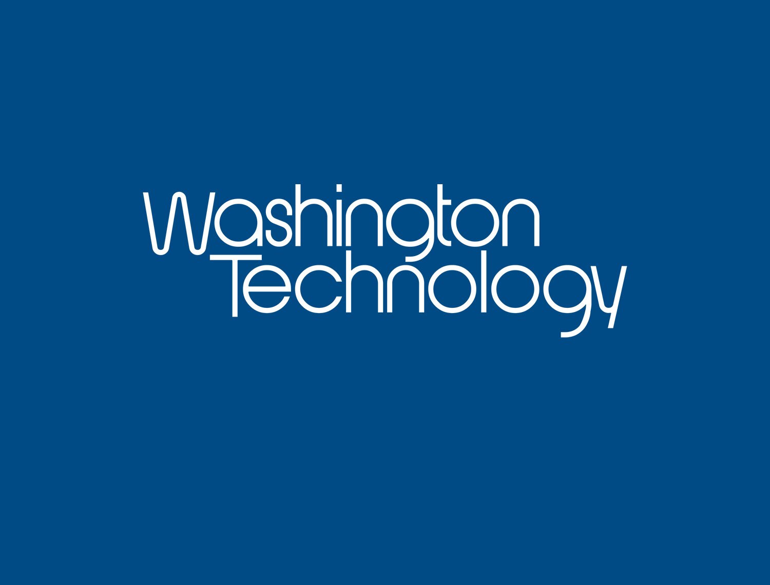 Washington-Tech_InTheNews_TitleCard Washington Tech InTheNews TitleCard