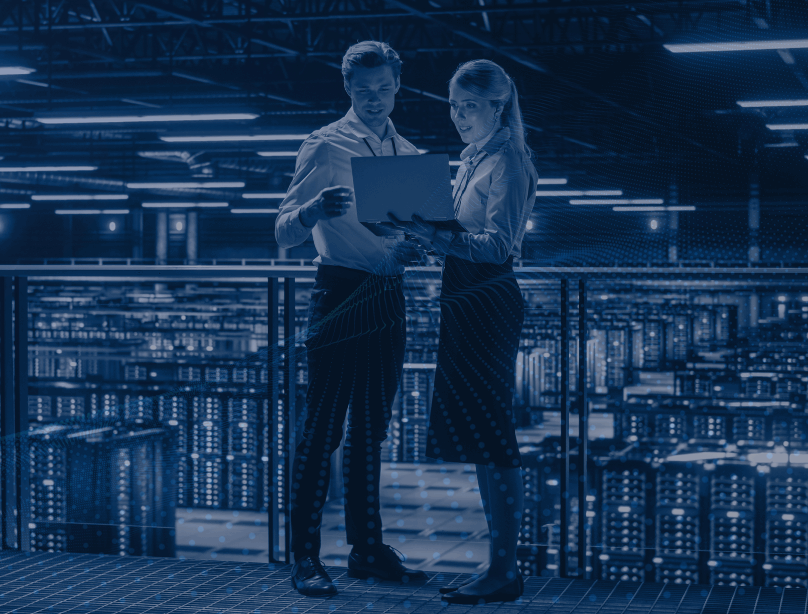 Cloud_Edge_Plus_Title Card Cloud Edge Plus Title Card e1759402786326