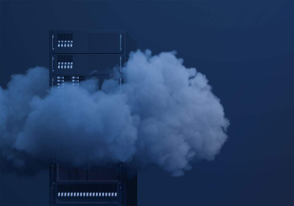 Cloud_Transform_Plus_Title Card Cloud Transform Plus Title Card