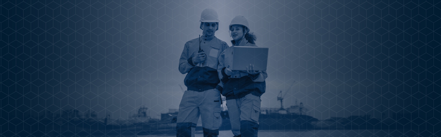 Federal-Blog-Title-Card-(Maritime-Theme) Federal Blog Title Card Maritime Theme